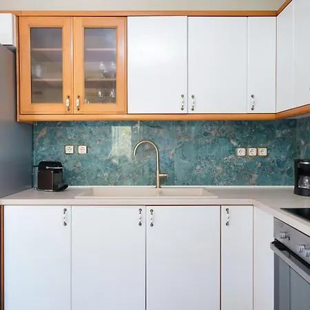 Antoni's House Сasa de vacaciones *